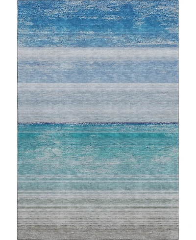 Dalyn Pacifica PA7 3'x5' Area Rug