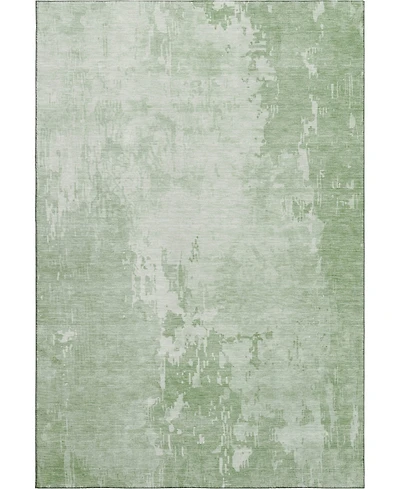 Dalyn Pacifica PA11 8'x10' Area Rug