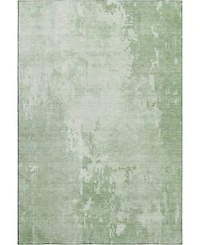Dalyn Pacifica PA11 8'x10' Area Rug