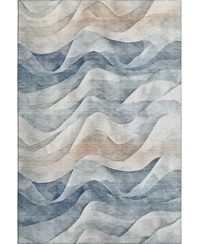 Dalyn Pacifica PA3 9'x12' Area Rug
