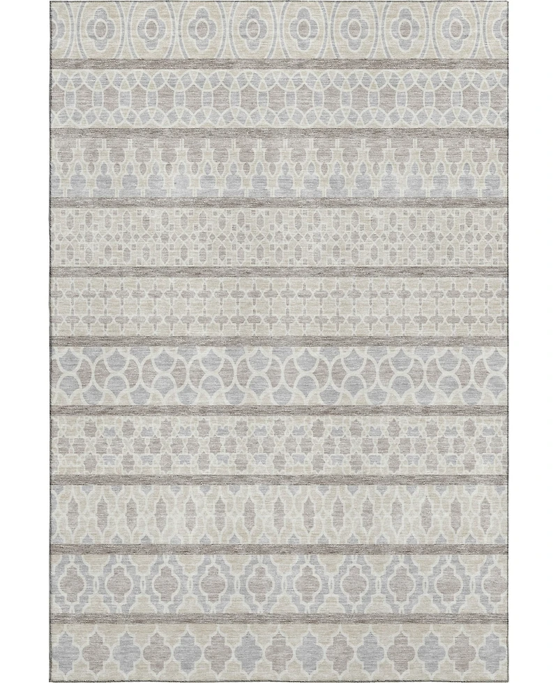Dalyn Neo NO5 5'x7'6" Area Rug