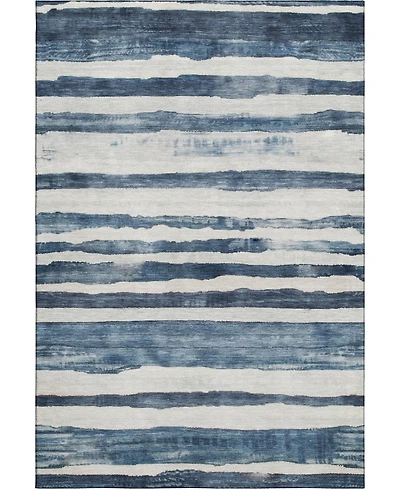 Dalyn Neo Washable NO16 8'x10' Area Rug