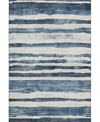 Dalyn Neo No16 Rug Collection