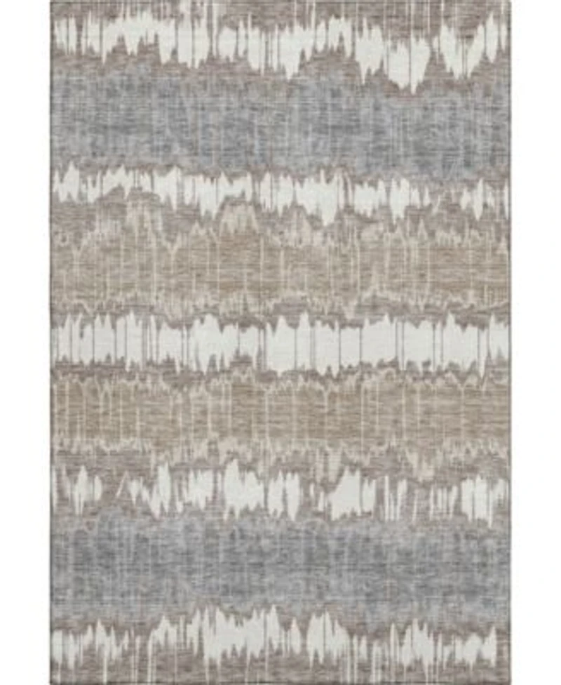 Dalyn Neo No9 Rug Collection