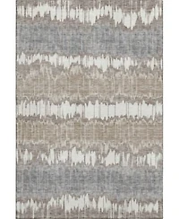 Dalyn Neo No9 Rug Collection