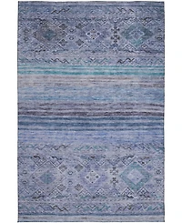Dalyn Karaj KJ4 3'x5' Area Rug