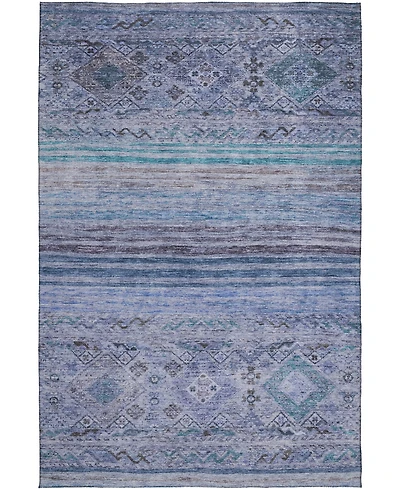 Dalyn Karaj KJ4 8'x10' Area Rug