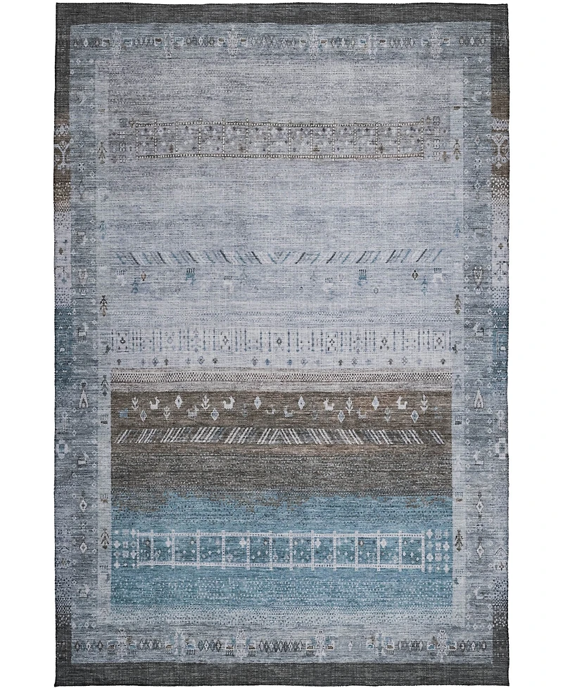 Dalyn Karaj KJ7 8'x10' Area Rug