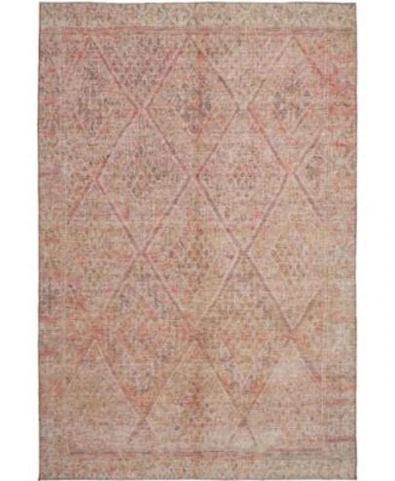 Dalyn Karaj Kj10 Rug Collection