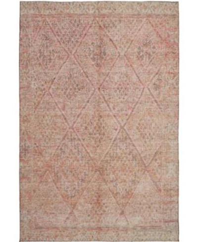 Dalyn Karaj Kj10 Rug Collection