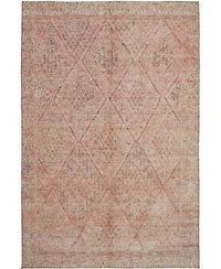 Dalyn Karaj Kj10 Rug Collection
