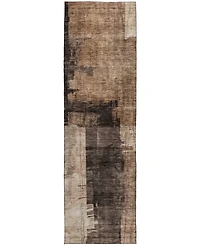 Dalyn Nouveau NV10 2'3"x7'6" Runner Area Rug