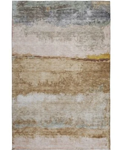 Dalyn Nouveau Nv5 Rug Collection