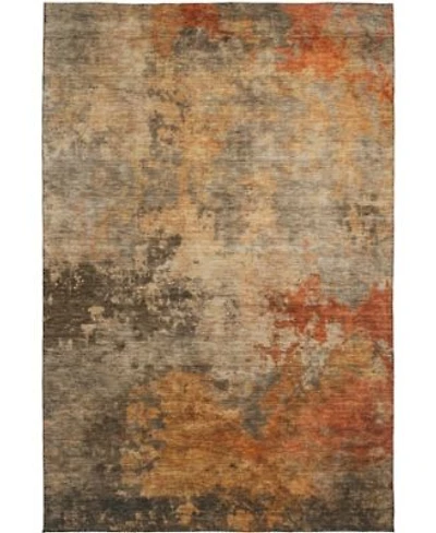 Dalyn Nouveau Nv24 Rug Collection
