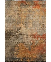 Dalyn Nouveau Nv24 Rug Collection