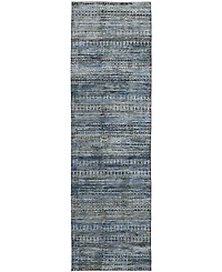 Dalyn Solace SL3 2'3"x7'6" Runner Area Rug