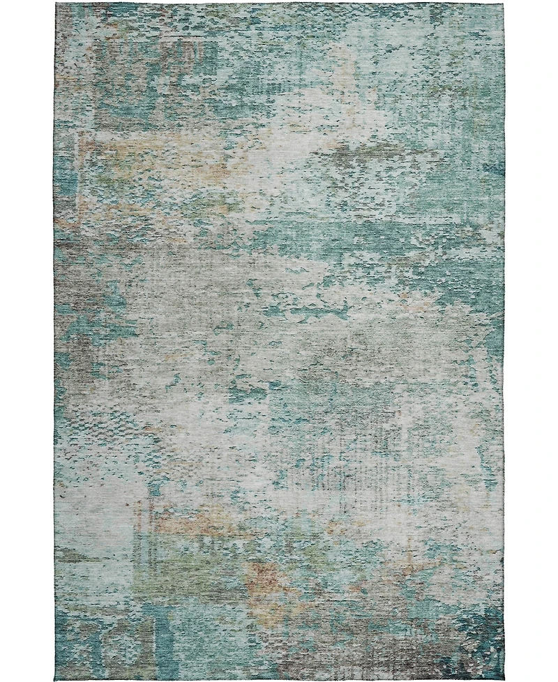 Dalyn Solace Washable SL5 2'6"x3'10" Area Rug