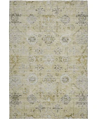 Dalyn Solace SL10 5'x7'6" Area Rug