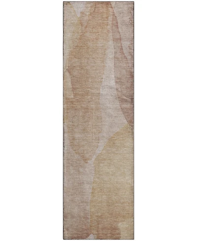 Dalyn Ravenna Washable RN12 2'3"x7'6" Runner Area Rug