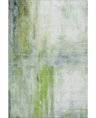 Dalyn Ravenna RN2 8'x10' Area Rug
