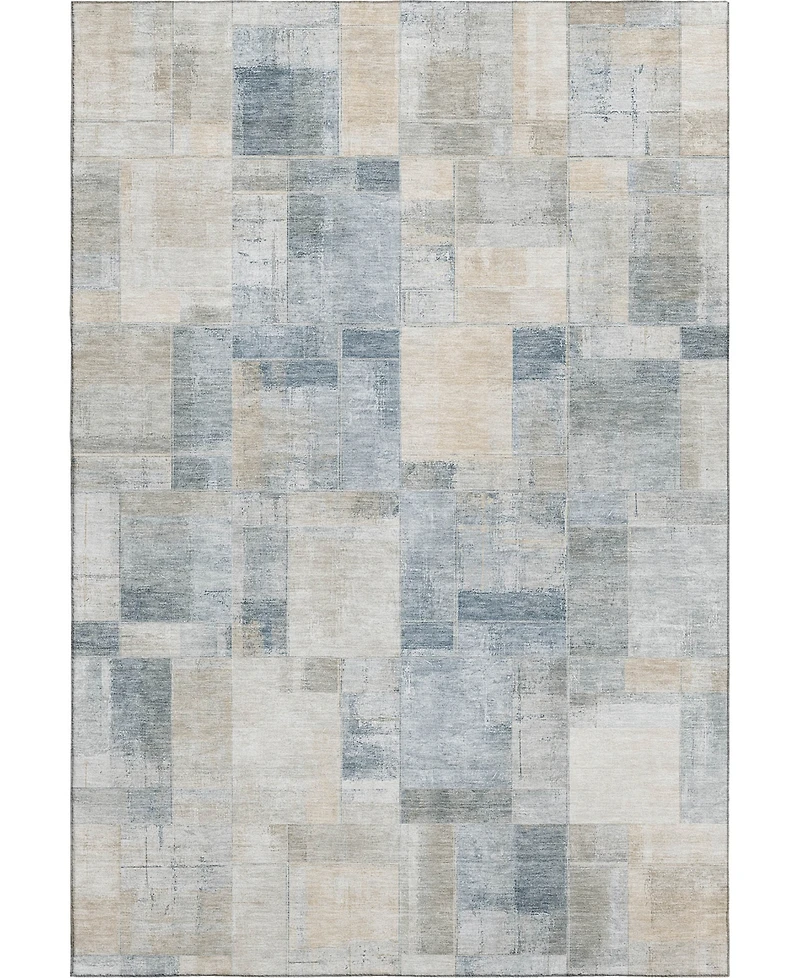 Dalyn Ravenna RN4 8'x10' Area Rug