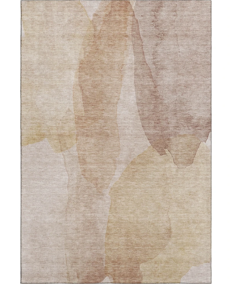 Dalyn Ravenna Washable RN12 8'x10' Area Rug