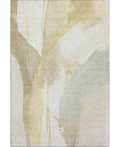 Dalyn Ravenna RN7 9'x12' Area Rug