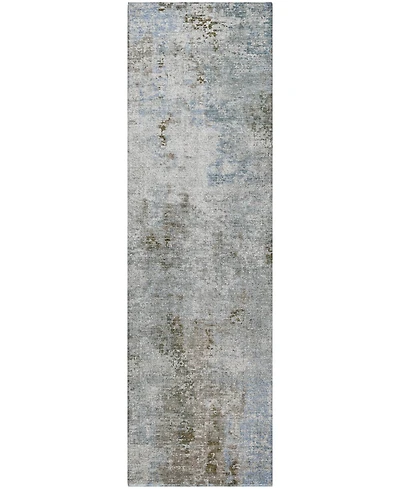 Dalyn Kochi KC4 2'3"x7'6" Runner Area Rug