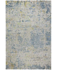 Dalyn Kochi KC6 2'6"x3'10" Area Rug