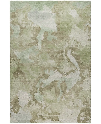 Dalyn Kochi KC9 5'x7'6" Area Rug