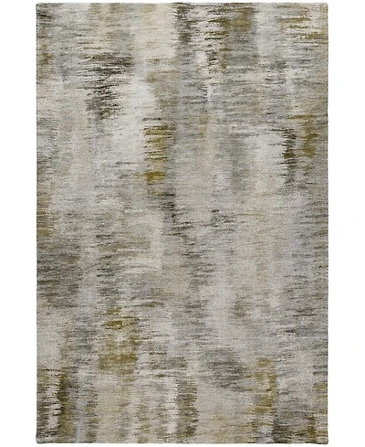 Dalyn Kochi KC1 8'x10' Area Rug