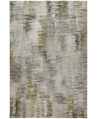 Dalyn Kochi KC1 8'x10' Area Rug