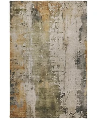 Dalyn Kochi KC14 8'x10' Area Rug