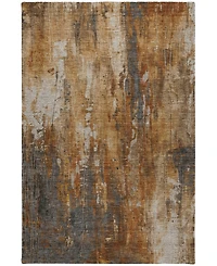 Dalyn Kochi KC10 9'x12' Area Rug