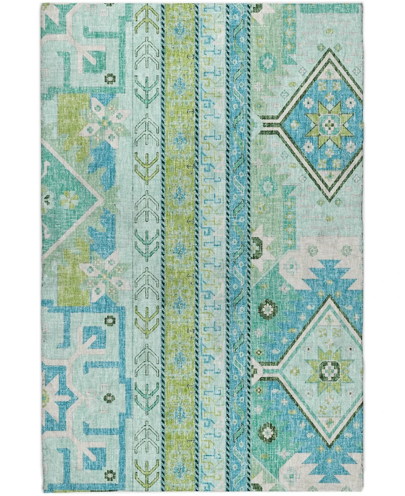 Dalyn Lorenzo LN3 3'x5' Area Rug
