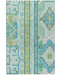 Dalyn Lorenzo LN3 3'x5' Area Rug