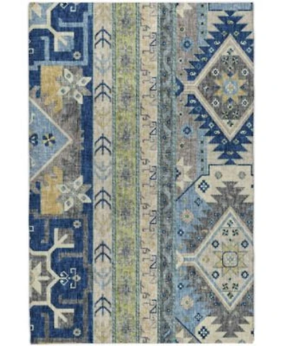 Dalyn Lorenzo Ln3 Rug Collection