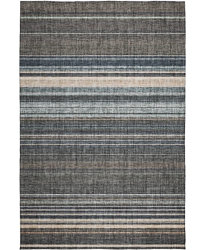 Dalyn Portico Washable PO2 2'6"x3'10" Area Rug