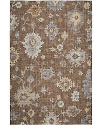 Dalyn Portico Po6 Rug Collection