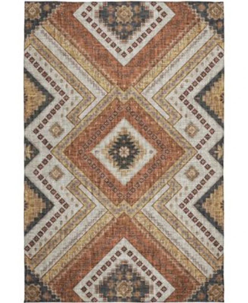 Dalyn Portico Po5 Rug Collection