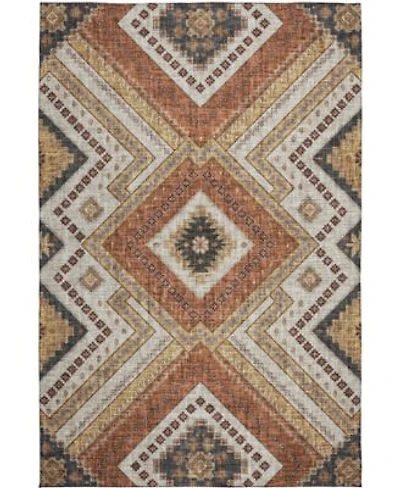 Dalyn Portico Po5 Rug Collection
