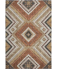 Dalyn Portico Po5 Rug Collection