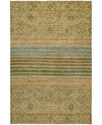 Dalyn Tabrook TB7 8'x10' Area Rug