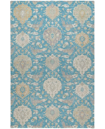 Dalyn Tabrook TB4 9'x12' Area Rug