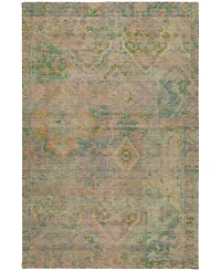 Dalyn Tabrook TB6 3'x5' Area Rug