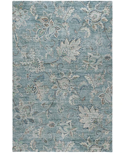 Dalyn Silk Road SR2 9'x12' Area Rug