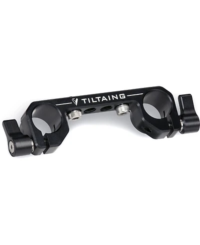 Tilta 15mm Lws Rod Adapter for Mini/Pocket V-Mount Battery Plate