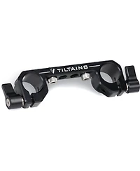 Tilta 15mm Lws Rod Adapter for Mini/Pocket V-Mount Battery Plate