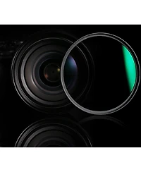 K&F Concept 43mm Nano-x Pro Mcuv Filter