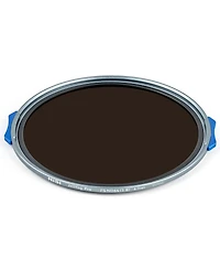 NiSi JetMag Pro 95MAG Fs 1.8 6-Stop Nano-Coated Magnetic ND64 Filter